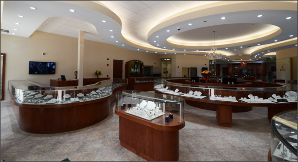Store